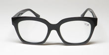 Load image into Gallery viewer, Diff Compliments Ava Blue Light Lens Readers