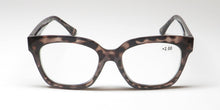 Load image into Gallery viewer, Diff Compliments Ava Blue Light Lens Readers