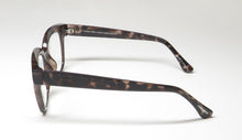 Load image into Gallery viewer, Diff Compliments Ava Blue Light Lens Readers