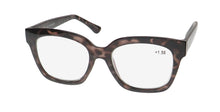 Load image into Gallery viewer, Diff Compliments Ava Blue Light Lens Readers
