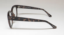 Load image into Gallery viewer, Diff Compliments Ava Blue Light Lens Readers