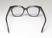Load image into Gallery viewer, Diff Compliments Ava Blue Light Lens Readers