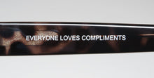 Load image into Gallery viewer, Diff Compliments Ava Blue Light Lens Readers