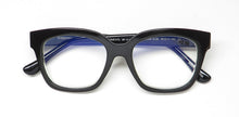 Load image into Gallery viewer, Diff Compliments Ava Blue Light Lens Readers