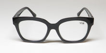 Load image into Gallery viewer, Diff Compliments Ava Blue Light Lens Readers