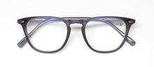 Load image into Gallery viewer, Diff Compliments Griffin Blue Light Lens Readers