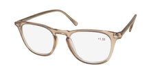 Load image into Gallery viewer, Diff Compliments Griffin Blue Light Lens Readers