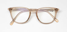 Load image into Gallery viewer, Diff Compliments Griffin Blue Light Lens Readers