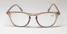 Load image into Gallery viewer, Diff Compliments Griffin Blue Light Lens Readers