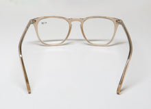 Load image into Gallery viewer, Diff Compliments Griffin Blue Light Lens Readers