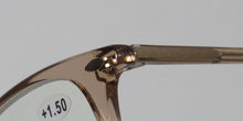 Load image into Gallery viewer, Diff Compliments Griffin Blue Light Lens Readers