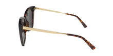 Load image into Gallery viewer, Diff Becky Iv Sunglasses