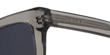 Load image into Gallery viewer, Diff Kenzie Sunglasses
