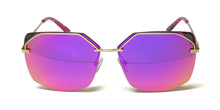Load image into Gallery viewer, Diff 0239 Bree Sunglasses