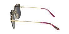 Load image into Gallery viewer, Diff 0239 Bree Sunglasses