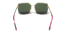 Load image into Gallery viewer, Diff 0239 Bree Sunglasses