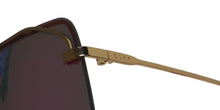 Load image into Gallery viewer, Diff 0239 Bree Sunglasses
