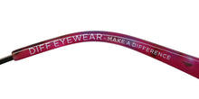 Load image into Gallery viewer, Diff 0239 Bree Sunglasses