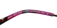 Load image into Gallery viewer, Diff 0239 Bree Sunglasses