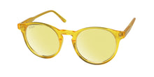 Load image into Gallery viewer, Diff 0302 C3po Star Wars Sunglasses