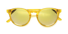 Load image into Gallery viewer, Diff 0302 C3po Star Wars Sunglasses