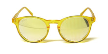 Load image into Gallery viewer, Diff 0302 C3po Star Wars Sunglasses
