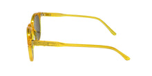 Load image into Gallery viewer, Diff 0302 C3po Star Wars Sunglasses
