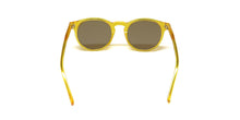 Load image into Gallery viewer, Diff 0302 C3po Star Wars Sunglasses