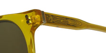 Load image into Gallery viewer, Diff 0302 C3po Star Wars Sunglasses