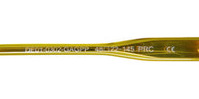 Load image into Gallery viewer, Diff 0302 C3po Star Wars Sunglasses