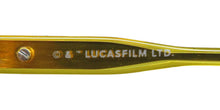 Load image into Gallery viewer, Diff 0302 C3po Star Wars Sunglasses