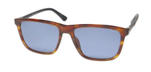 Load image into Gallery viewer, Police Sple05 Sunglasses