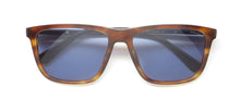 Load image into Gallery viewer, Police Sple05 Sunglasses
