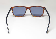 Load image into Gallery viewer, Police Sple05 Sunglasses