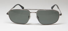 Load image into Gallery viewer, Police Sple04 Sunglasses