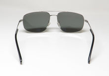 Load image into Gallery viewer, Police Sple04 Sunglasses