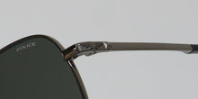 Load image into Gallery viewer, Police Sple04 Sunglasses