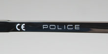 Load image into Gallery viewer, Police Sple04 Sunglasses