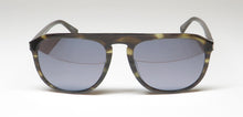 Load image into Gallery viewer, Police Sple06 Sunglasses
