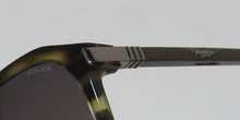 Load image into Gallery viewer, Police Sple06 Sunglasses