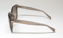 Load image into Gallery viewer, Police Spld30 Sunglasses