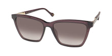 Load image into Gallery viewer, Yalea Sya031 Matilde Sunglasses