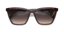 Load image into Gallery viewer, Yalea Sya031 Matilde Sunglasses