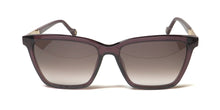 Load image into Gallery viewer, Yalea Sya031 Matilde Sunglasses