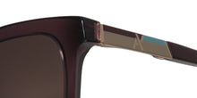 Load image into Gallery viewer, Yalea Sya031 Matilde Sunglasses