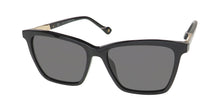 Load image into Gallery viewer, Yalea Sya031 Matilde Sunglasses