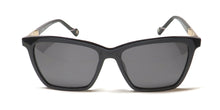 Load image into Gallery viewer, Yalea Sya031 Matilde Sunglasses