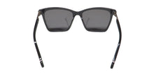 Load image into Gallery viewer, Yalea Sya031 Matilde Sunglasses