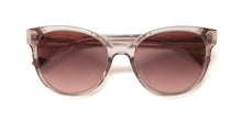 Load image into Gallery viewer, Yalea Sya056 Paloma Sunglasses
