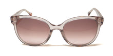 Load image into Gallery viewer, Yalea Sya056 Paloma Sunglasses